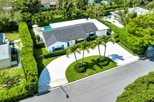 320 Linda Ln, West Palm Beach, FL 33405 - Photo 31
