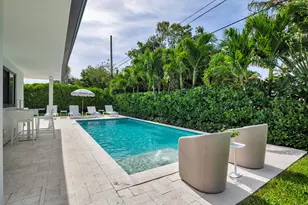 320 Linda Ln, West Palm Beach, FL 33405 - Photo 25