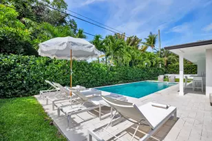 320 Linda Ln, West Palm Beach, FL 33405 - Photo 23