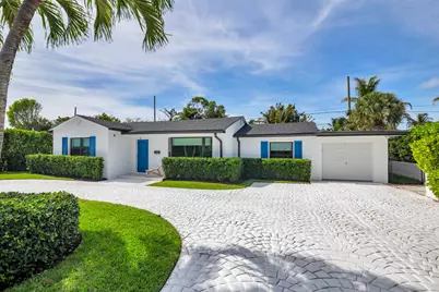 320 Linda Lane, West Palm Beach, FL 33405 - Photo 35