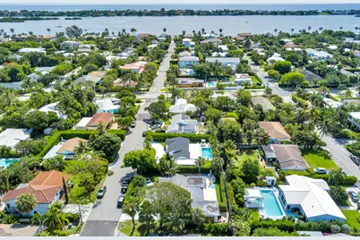 320 Linda Lane, West Palm Beach, FL 33405 - Photo 33