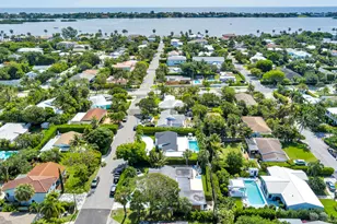 320 Linda Ln, West Palm Beach, FL 33405 - Photo 33