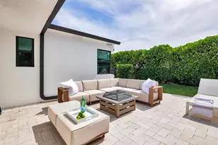 320 Linda Ln, West Palm Beach, FL 33405 - Photo 21
