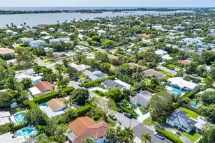 320 Linda Ln, West Palm Beach, FL 33405 - Photo 33