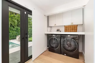 320 Linda Lane, West Palm Beach, FL 33405 - Photo 21