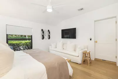 320 Linda Lane, West Palm Beach, FL 33405 - Photo 13
