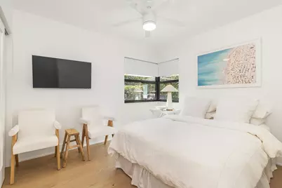 320 Linda Lane, West Palm Beach, FL 33405 - Photo 17
