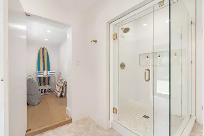 320 Linda Lane, West Palm Beach, FL 33405 - Photo 17