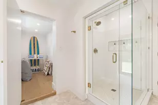 320 Linda Ln, West Palm Beach, FL 33405 - Photo 17