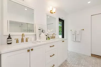 320 Linda Lane, West Palm Beach, FL 33405 - Photo 15