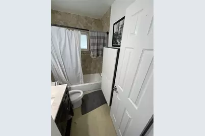 4920 SW 27th Avenue, Fort Lauderdale, FL 33312 - Photo 17
