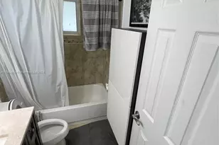 4920 SW 27th Ave, Fort Lauderdale, FL 33312 - Photo 17