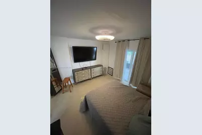 4920 SW 27th Avenue, Fort Lauderdale, FL 33312 - Photo 7