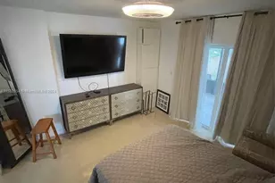 4920 SW 27th Ave, Fort Lauderdale, FL 33312 - Photo 7