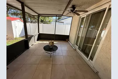4920 SW 27th Avenue, Fort Lauderdale, FL 33312 - Photo 23