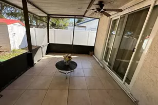 4920 SW 27th Ave, Fort Lauderdale, FL 33312 - Photo 23