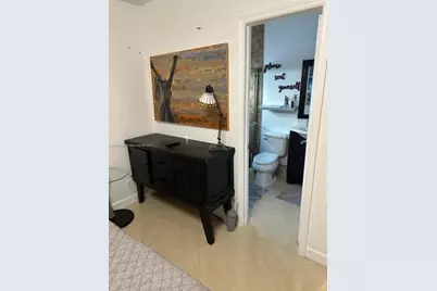 4920 SW 27th Avenue, Fort Lauderdale, FL 33312 - Photo 9