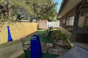 4920 SW 27th Ave, Fort Lauderdale, FL 33312 - Photo 25
