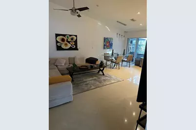 4920 SW 27th Avenue, Fort Lauderdale, FL 33312 - Photo 21