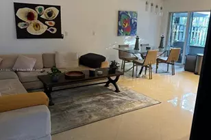 4920 SW 27th Ave, Fort Lauderdale, FL 33312 - Photo 21