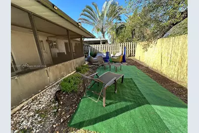4920 SW 27th Avenue, Fort Lauderdale, FL 33312 - Photo 27