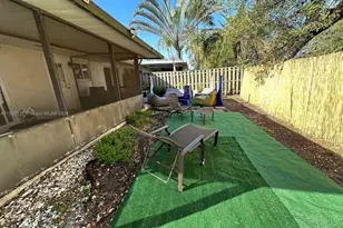 4920 SW 27th Ave, Fort Lauderdale, FL 33312 - Photo 27