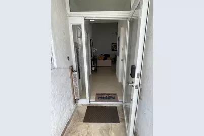 4920 SW 27th Avenue, Fort Lauderdale, FL 33312 - Photo 1