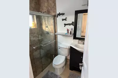 4920 SW 27th Avenue, Fort Lauderdale, FL 33312 - Photo 11