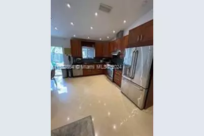 4920 SW 27th Avenue, Fort Lauderdale, FL 33312 - Photo 3
