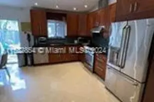 4920 SW 27th Ave, Fort Lauderdale, FL 33312 - Photo 3