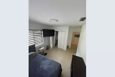 4920 SW 27th Avenue, Fort Lauderdale, FL 33312 - Photo 15