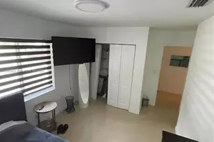 4920 SW 27th Ave, Fort Lauderdale, FL 33312 - Photo 15