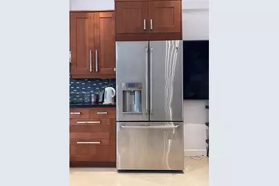 4920 SW 27th Avenue, Fort Lauderdale, FL 33312 - Photo 5