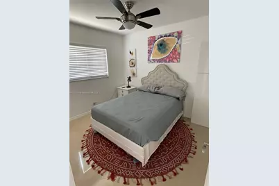 4920 SW 27th Avenue, Fort Lauderdale, FL 33312 - Photo 13