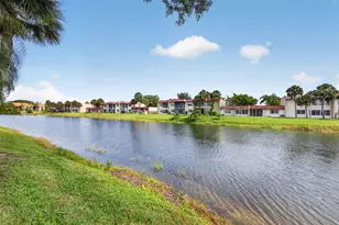 127 Lake Gloria Dr, West Palm Beach, FL 33411 - Photo 39