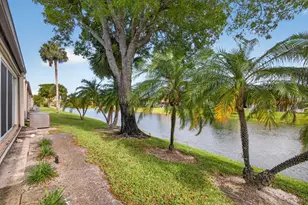127 Lake Gloria Dr, West Palm Beach, FL 33411 - Photo 37