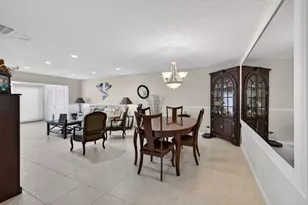 127 Lake Gloria Dr, West Palm Beach, FL 33411 - Photo 15