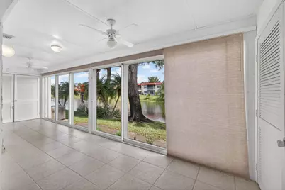 127 Lake Gloria Drive, West Palm Beach, FL 33411 - Photo 25