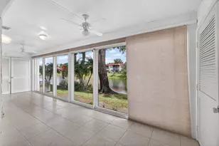 127 Lake Gloria Dr, West Palm Beach, FL 33411 - Photo 25