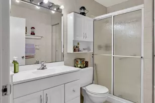 127 Lake Gloria Dr, West Palm Beach, FL 33411 - Photo 29