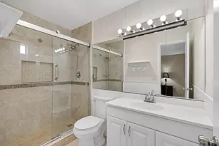 127 Lake Gloria Dr, West Palm Beach, FL 33411 - Photo 33
