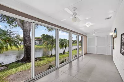 127 Lake Gloria Drive, West Palm Beach, FL 33411 - Photo 27