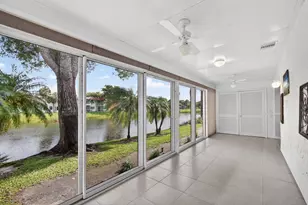 127 Lake Gloria Dr, West Palm Beach, FL 33411 - Photo 27