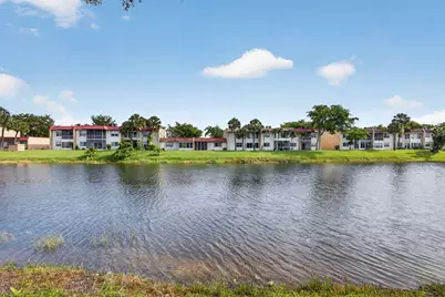 127 Lake Gloria Drive, West Palm Beach, FL 33411 - Photo 41