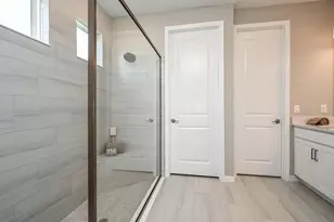 649 SE Ranch Oak Cir, Port Saint Lucie, FL 34984 - Photo 11