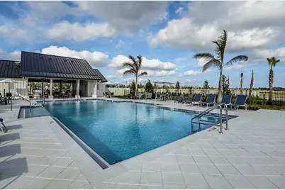 649 SE Ranch Oak Circle, Port Saint Lucie, FL 34984 - Photo 19