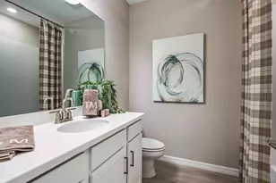 649 SE Ranch Oak Cir, Port Saint Lucie, FL 34984 - Photo 15