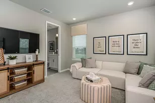 649 SE Ranch Oak Cir, Port Saint Lucie, FL 34984 - Photo 13