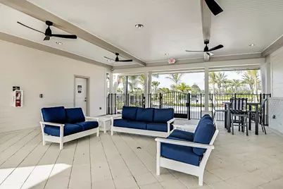 649 SE Ranch Oak Circle, Port Saint Lucie, FL 34984 - Photo 21