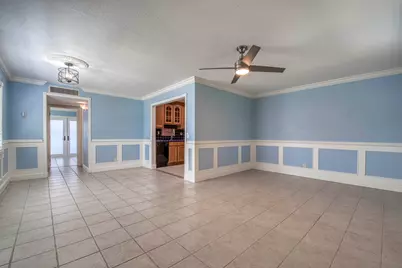 960 Flanders T, Delray Beach, FL 33484 - Photo 5